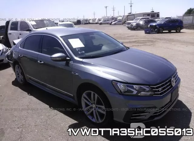 1VWDT7A35HC055013_1.webp