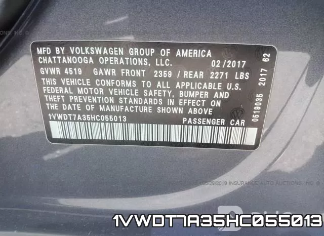 1VWDT7A35HC055013_9.webp