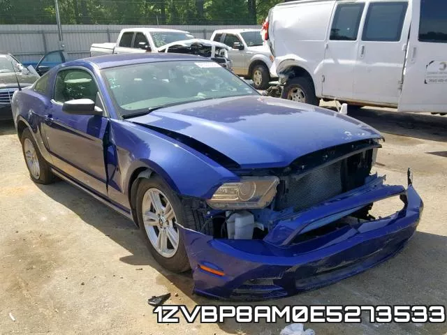 1ZVBP8AM0E5273533