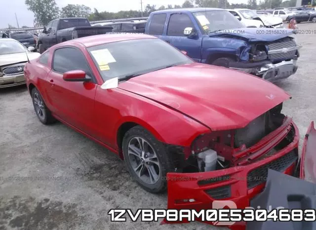 1ZVBP8AM0E5304683