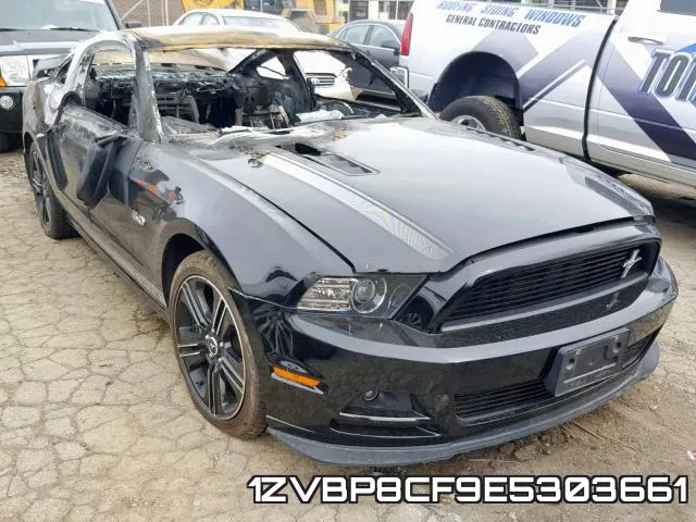 1ZVBP8CF9E5303661
