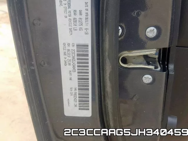 2C3CCAAG5JH340459_10.webp