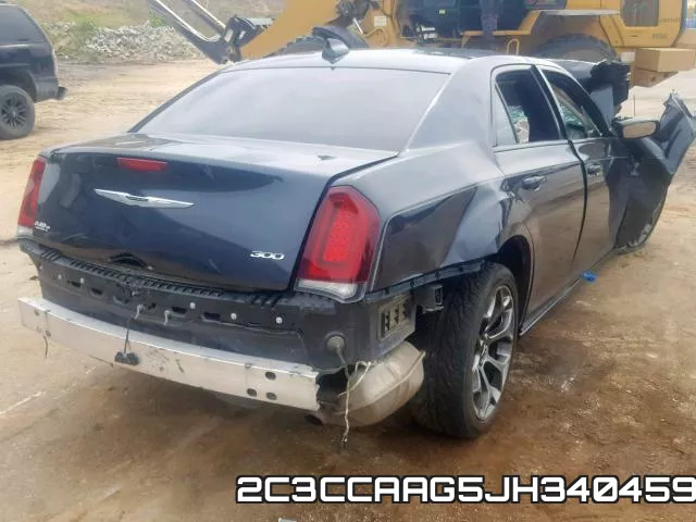 2C3CCAAG5JH340459_4.webp