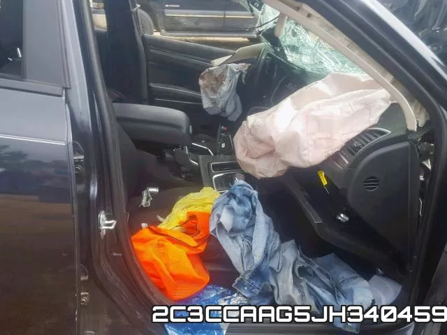 2C3CCAAG5JH340459_5.webp
