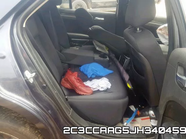 2C3CCAAG5JH340459_6.webp
