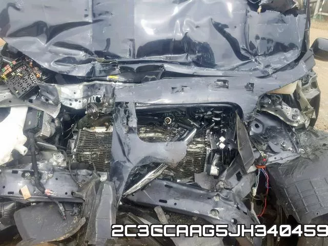 2C3CCAAG5JH340459_7.webp