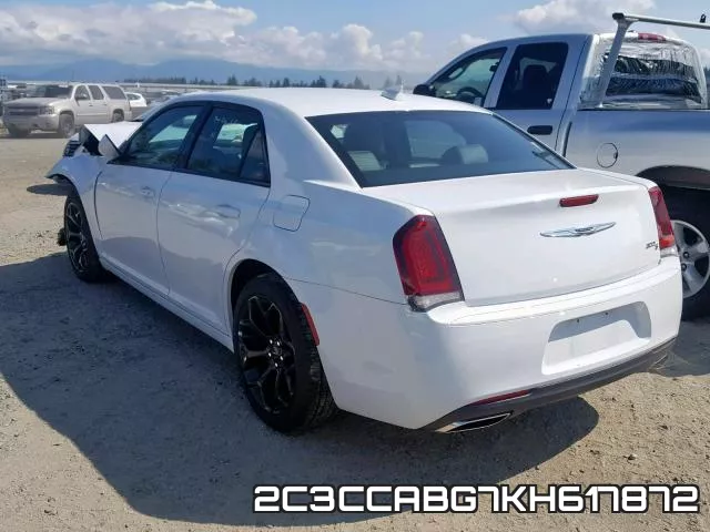 2C3CCABG7KH617872_3.webp
