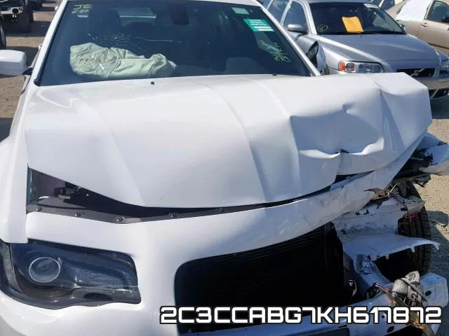 2C3CCABG7KH617872_7.webp