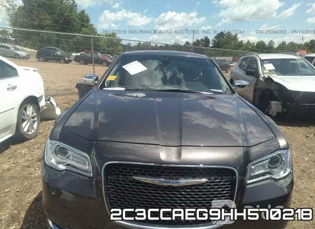 2C3CCAEG9HH570218_6.webp