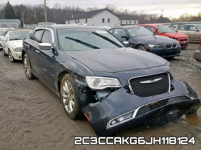 2C3CCAKG6JH118124_1.webp
