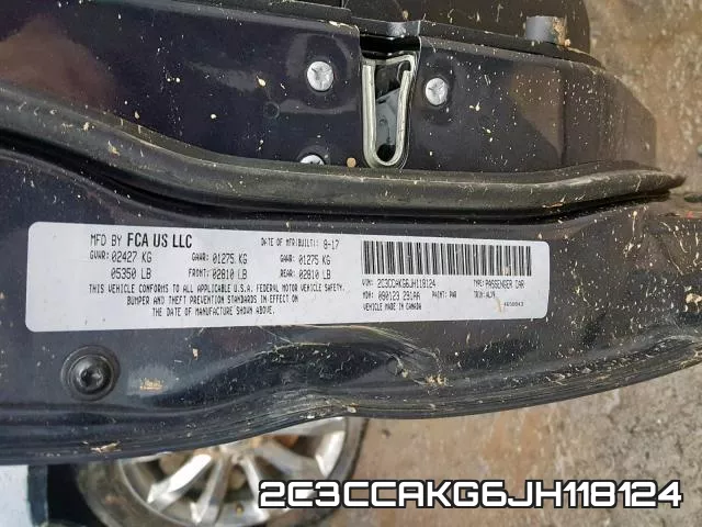 2C3CCAKG6JH118124_10.webp