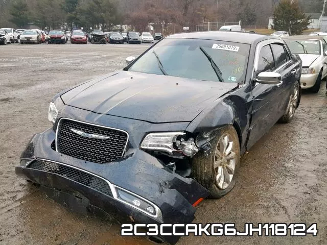 2C3CCAKG6JH118124_2.webp