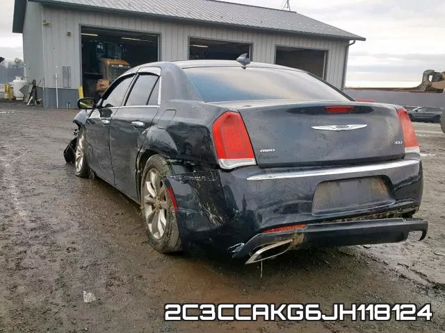 2C3CCAKG6JH118124_3.webp
