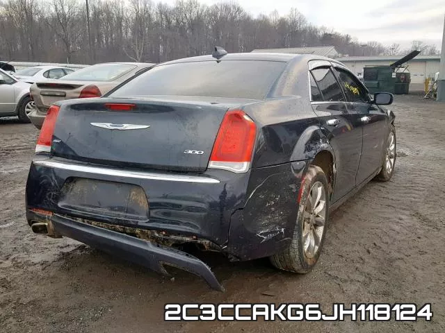 2C3CCAKG6JH118124_4.webp