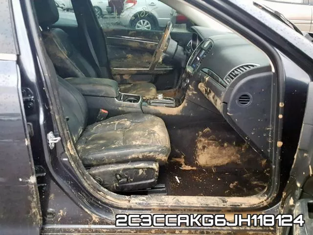 2C3CCAKG6JH118124_5.webp