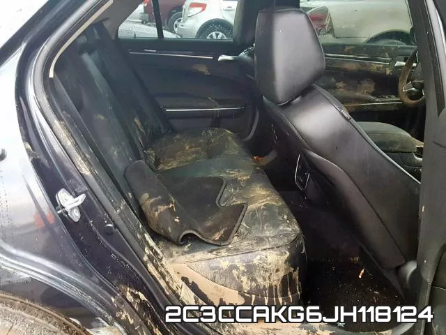 2C3CCAKG6JH118124_6.webp