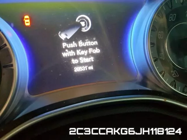2C3CCAKG6JH118124_8.webp