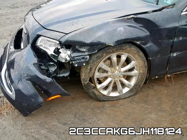 2C3CCAKG6JH118124_9.webp