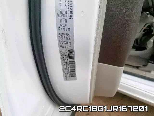 2C4RC1BG1JR167201_10.webp