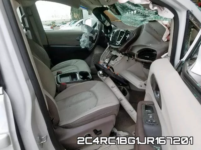 2C4RC1BG1JR167201_5.webp