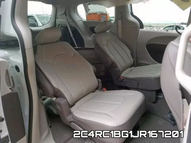2C4RC1BG1JR167201_6.webp
