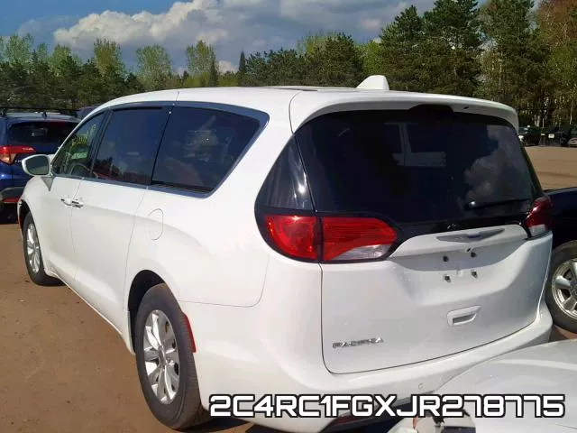 2C4RC1FGXJR278775_3.webp