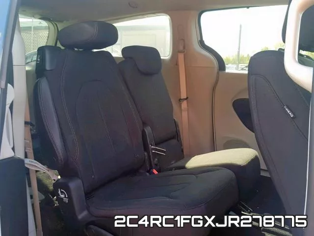 2C4RC1FGXJR278775_6.webp