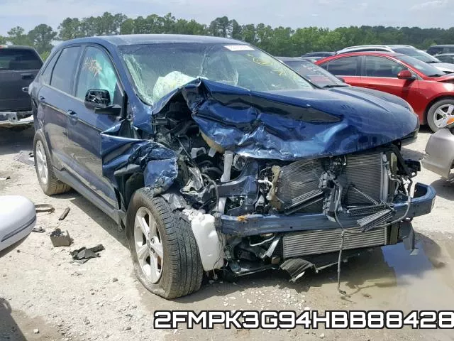 2FMPK3G94HBB88428_1.webp