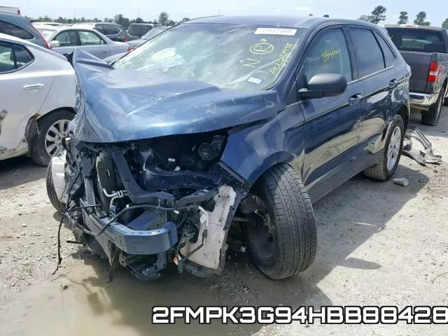 2FMPK3G94HBB88428