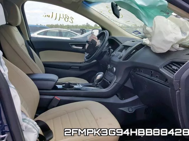 2FMPK3G94HBB88428_5.webp
