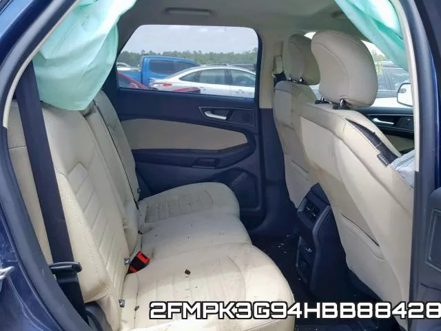 2FMPK3G94HBB88428_6.webp