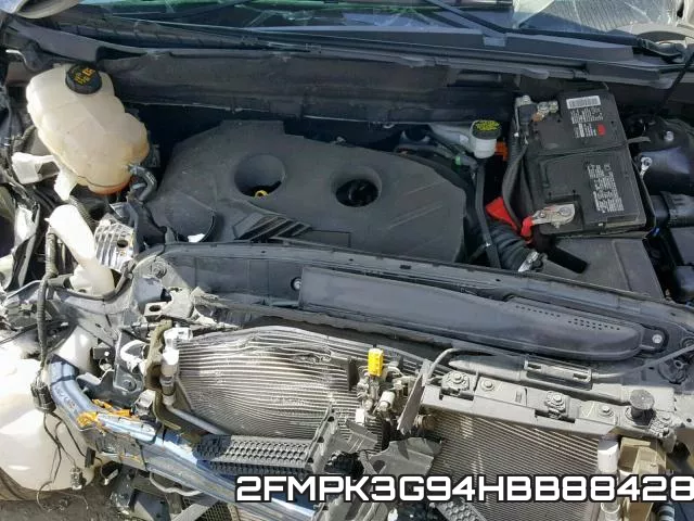 2FMPK3G94HBB88428_7.webp