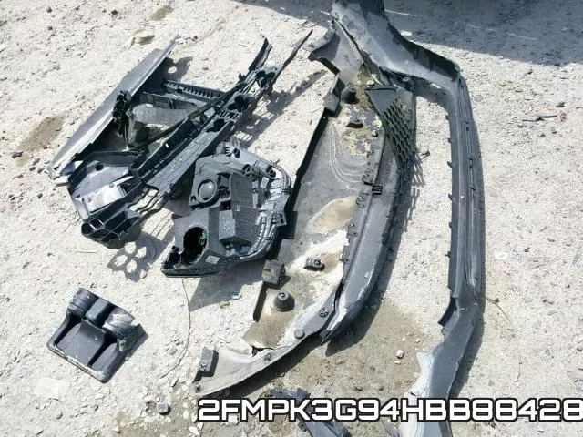 2FMPK3G94HBB88428