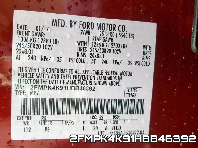2FMPK4K91HBB46392_10.webp