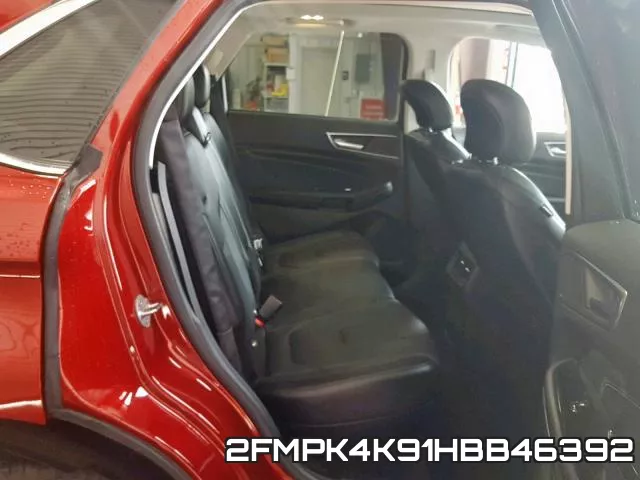 2FMPK4K91HBB46392_6.webp