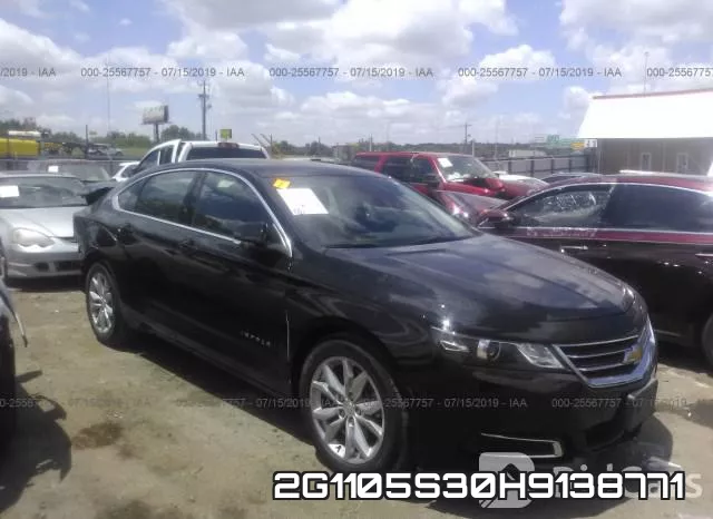 2G1105S30H9138771_1.webp