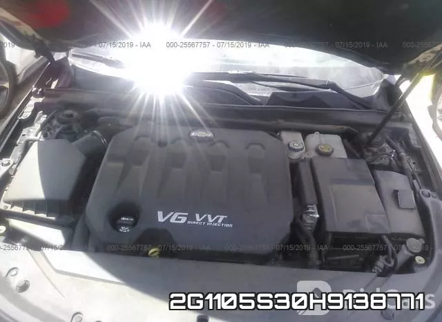 2G1105S30H9138771_10.webp