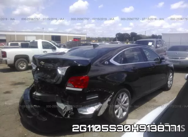 2G1105S30H9138771_4.webp