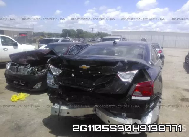 2G1105S30H9138771_6.webp