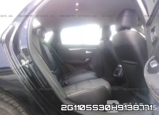 2G1105S30H9138771_8.webp