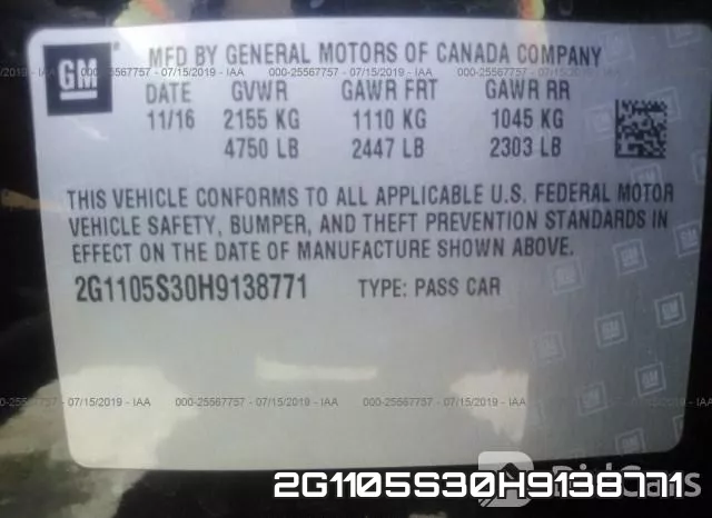 2G1105S30H9138771_9.webp