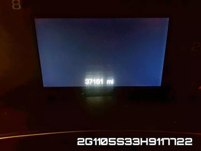 2G1105S33H9117722_8.webp