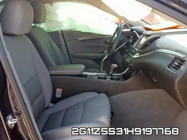 2G11Z5S31H9197768_5.webp