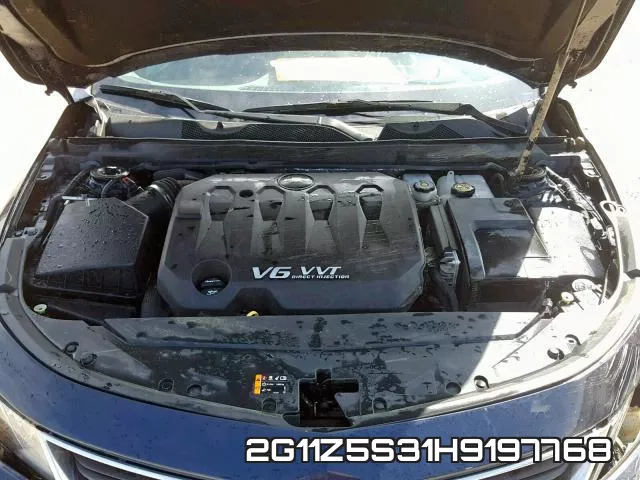 2G11Z5S31H9197768_7.webp