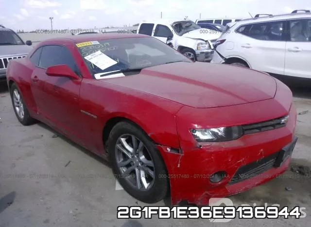 2G1FB1E36E9136944