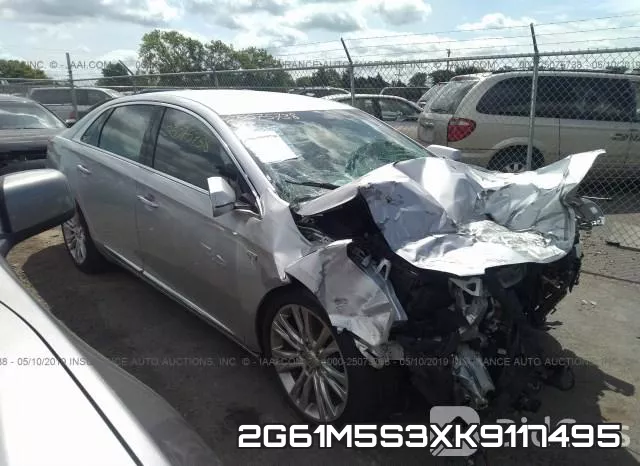 2G61M5S3XK9117495