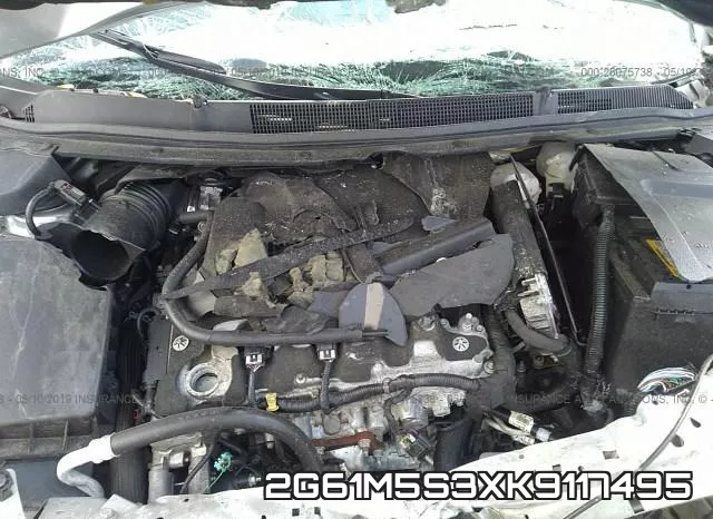 2G61M5S3XK9117495_10.webp