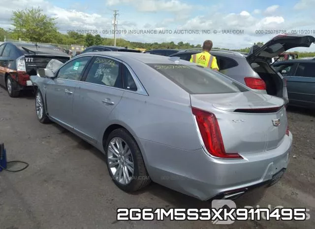 2G61M5S3XK9117495_3.webp