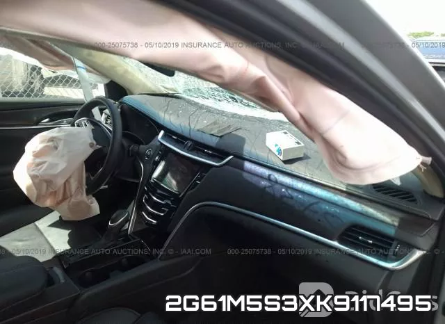 2G61M5S3XK9117495_5.webp