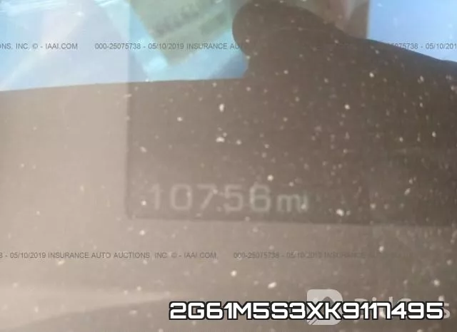 2G61M5S3XK9117495